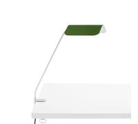 Hay - Lampe de bureau Vert