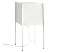 HAY Lampe de sol Paper Cube