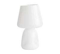 HAY Lampe de table Apollo Blanc