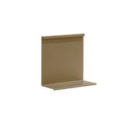 HAY Lampe de table LBM Clay