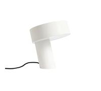 Hay - Lampe de table Blanc