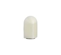Hay - Lampe de table Blanc