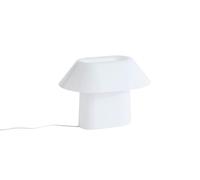 HAY Lampe de table Drome