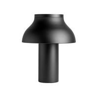 Hay - Lampe de table Noir