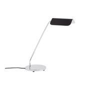 Hay - Lampe de table Noir