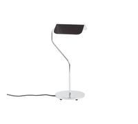 Hay - Lampe de table Noir