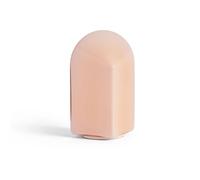 HAY Lampe de table Parade Portable 24 cm Blush pink