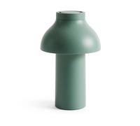 HAY Lampe de table PC Portable No 2 Fall green