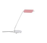 Hay - Lampe de table Rose