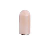 Hay - Lampe de table Rose