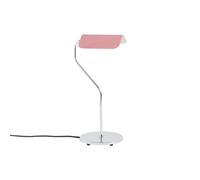 Hay - Lampe de table Rose