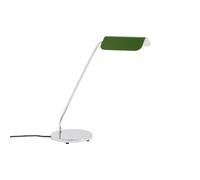 Hay - Lampe de table Vert