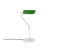 Hay - Lampe de table Vert