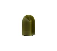 Hay - Lampe de table Vert