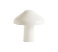 Hay - Lampe extérieur sans fil rechargeable Beige