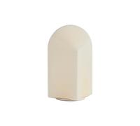Hay - Lampe extérieur sans fil rechargeable Blanc