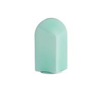 Hay - Lampe extérieur sans fil rechargeable Vert
