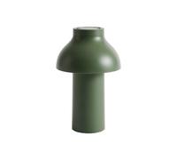 HAY Lampe de table PC Portable No 2 Olive