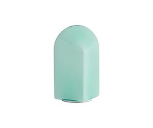 Hay - Lampe extérieur sans fil rechargeable Vert