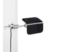 Hay - Lampe Noir
