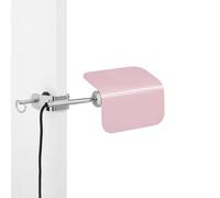Hay - Lampe Rose