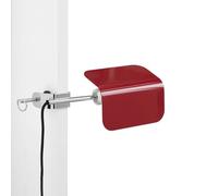 Hay - Lampe Rouge