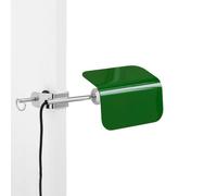 Hay - Lampe Vert