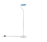HAY Lampadaire Apex Pastel blue