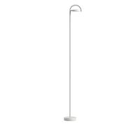 HAY Lampadaire Marselis Floor Ash grey