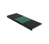 Hay - Matelas pliable Vert