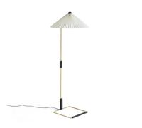 HAY Matin Lampadaire 500 Blanc