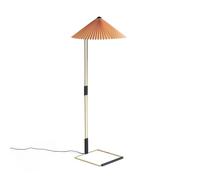 HAY Matin Lampadaire 500 Pêche