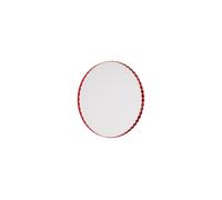 HAY Miroir Arcs rond