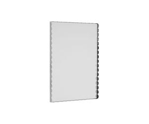 Hay - Miroir mural Miroir