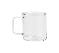 Hay - Mug Transparent