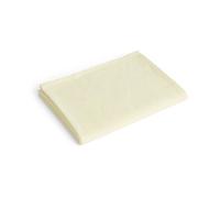 HAY Nappe Terrazza Cream. 230x150 cm