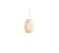 HAY Suspension S Nelson Bubble Cigar crisscross Off white