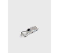 HAY Outdoor Market Bottle Opener Silver men Kitchen- & Tableware silver taille: ONE SIZE