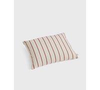 HAY Outdoor Market Cushion 45 x 35 men Home deco beige taille: ONE SIZE