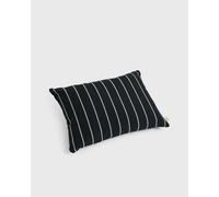 HAY Outdoor Market Cushion 45 x 35 men Home deco black taille: ONE SIZE