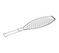 HAY Outdoor Market Gril pour poisson - acier inoxydable