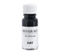 HAY Palissade repair kit 10 ml Anthracite