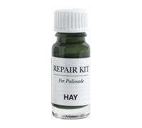 HAY Palissade repair kit 10 ml Olive