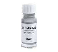 HAY Palissade repair kit 10 ml Sky grey