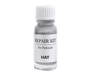 HAY Palissade repair kit 10 ml Sky grey