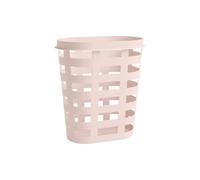 Hay - Panier à linge Rose