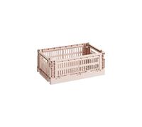 Hay - Panier Beige