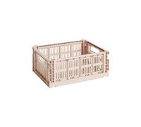 Hay - Panier Beige