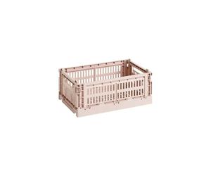 Hay - Panier Beige