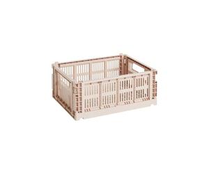 Hay - Panier Beige